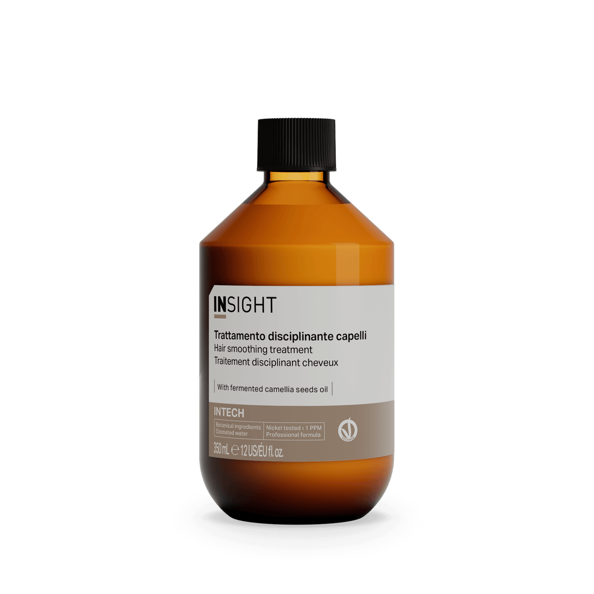 INSIGHT Intech Smoothing Treatment 350mL