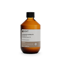 INSIGHT Soft Perm 1B 350mL