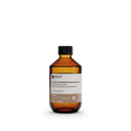 INSIGHT Intech Neutralizer