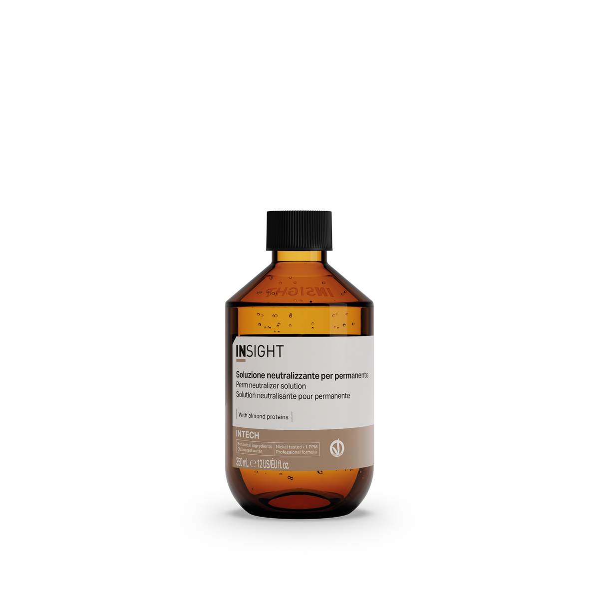 INSIGHT Intech Neutralizer