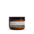 INSIGHT Rebuild Hair Cuticle Sealer 400mL
