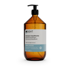 INSIGHT Rebalancing Shampoo