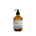 INSIGHT Rebalancing Shampoo