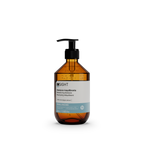INSIGHT Rebalancing Shampoo