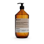 INSIGHT Sensitive Scalp Shampoo