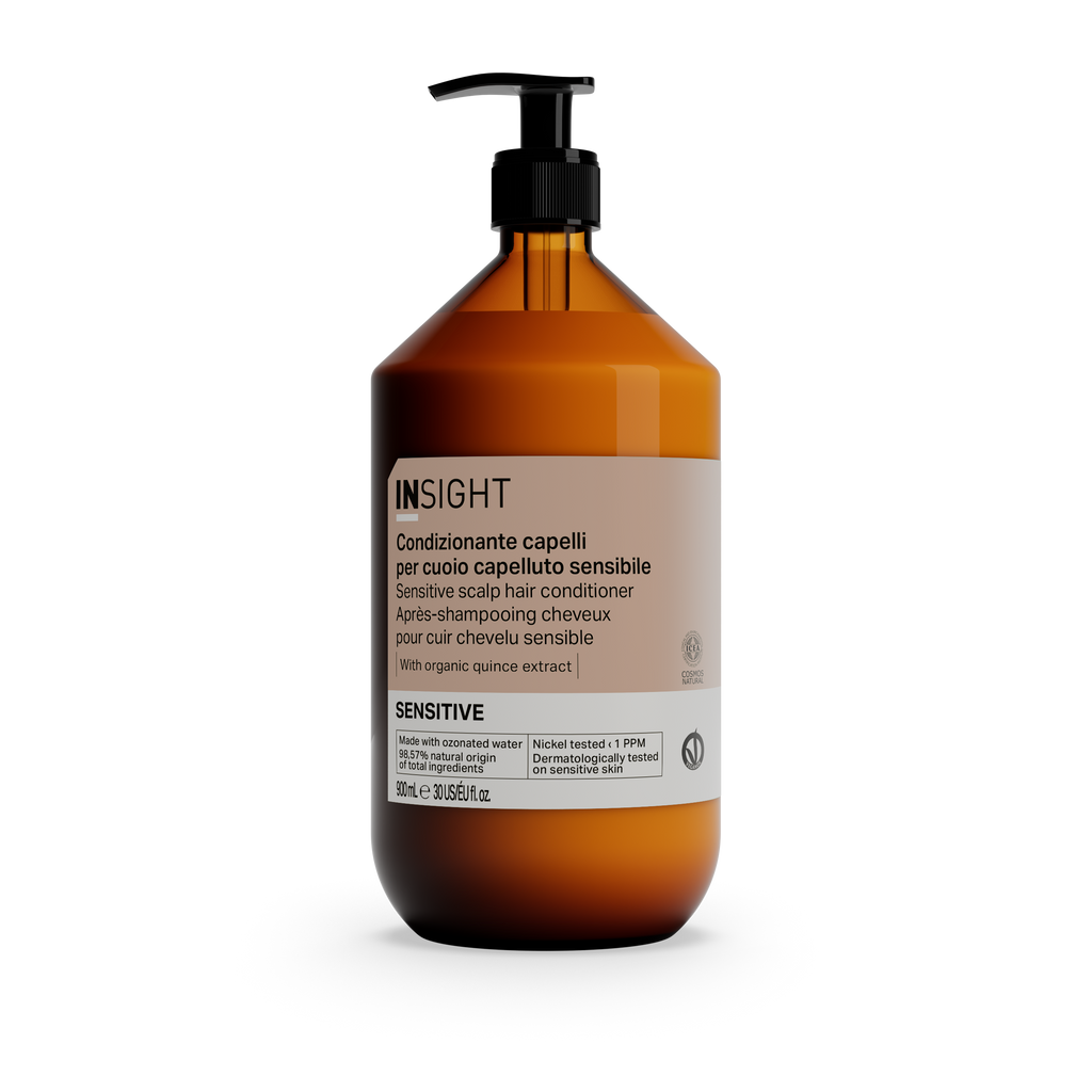 INSIGHT Sensitive Scalp Hair Conditioner