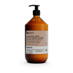 INSIGHT Sensitive Scalp Hair Conditioner