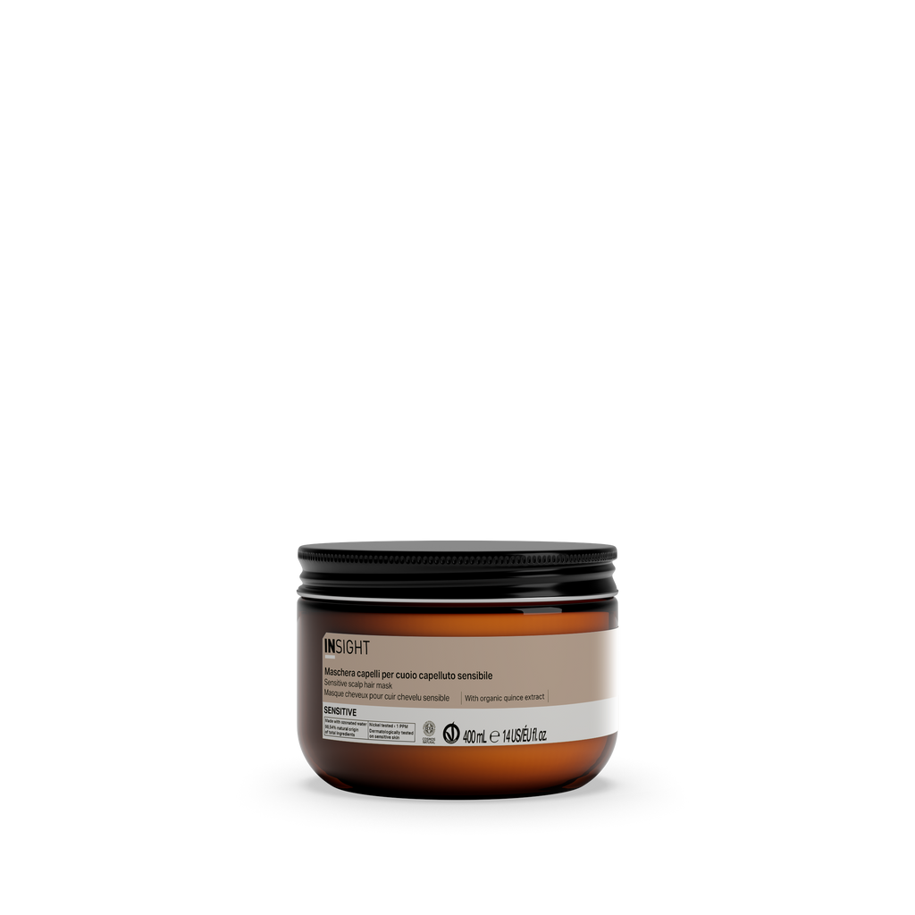 INSIGHT Sensitive Scalp Hair Mask