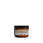 INSIGHT Sensitive Scalp Hair Mask