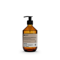 INSIGHT Sensitive Scalp Shampoo
