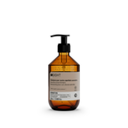 INSIGHT Sensitive Scalp Shampoo