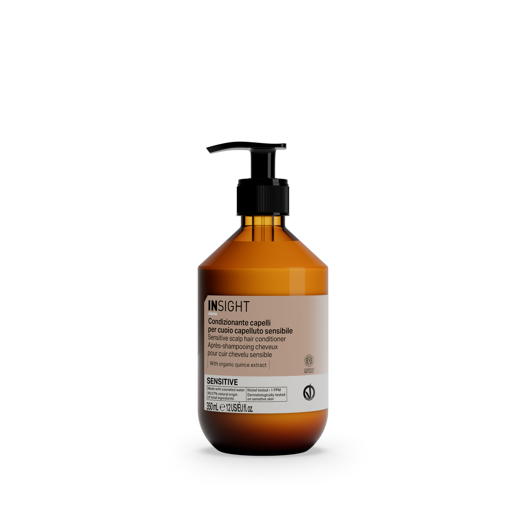 INSIGHT Sensitive Scalp Hair Conditioner