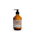 INSIGHT Sensitive Scalp Hair Conditioner