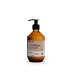 INSIGHT Sensitive Scalp Hair Conditioner