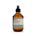 INSIGHT Strong Hold Ecospray 250mL