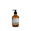INSIGHT Oil Non Oil