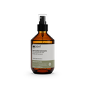 INSIGHT Texturizing Sea Salt Spray 150mL