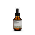 INSIGHT Hair Repair Complex 50mL
