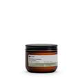 INSIGHT Elastic Fibre Paste 90mL