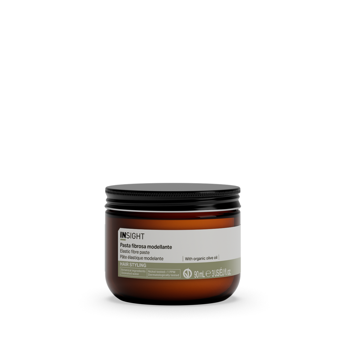 INSIGHT Elastic Fibre Paste 90mL