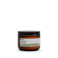 INSIGHT Mattifying Pomade 90mL