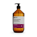 INSIGHT Volume Up Shampoo 900mL