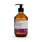 INSIGHT Volume Up Shampoo 350mL