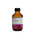 INSIGHT Volume Up Shampoo 100mL
