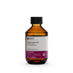 INSIGHT Volume Up Shampoo 100mL