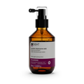 INSIGHT Volume Up Root Lotion 100mL