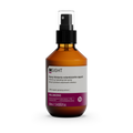 INSIGHT Volume Up Hydrating Hair Spray 100mL