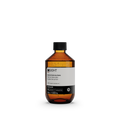 INSIGHT Aura Fusion Clear 350mL