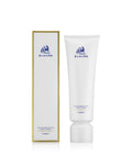 Éloure Colour Protecting Conditioner