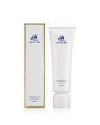 Éloure Colour Protecting Conditioner
