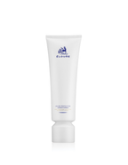 Éloure Colour Protecting Conditioner