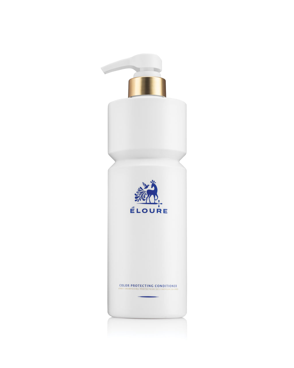 Éloure Colour Protecting Conditioner