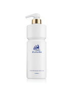 Éloure Colour Protecting Conditioner