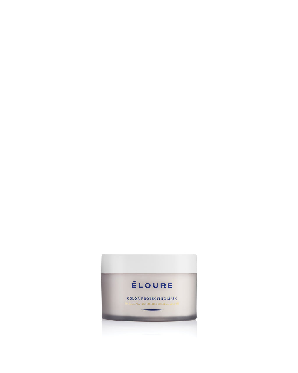 Éloure Colour Protecting Mask