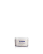Éloure Colour Protecting Mask