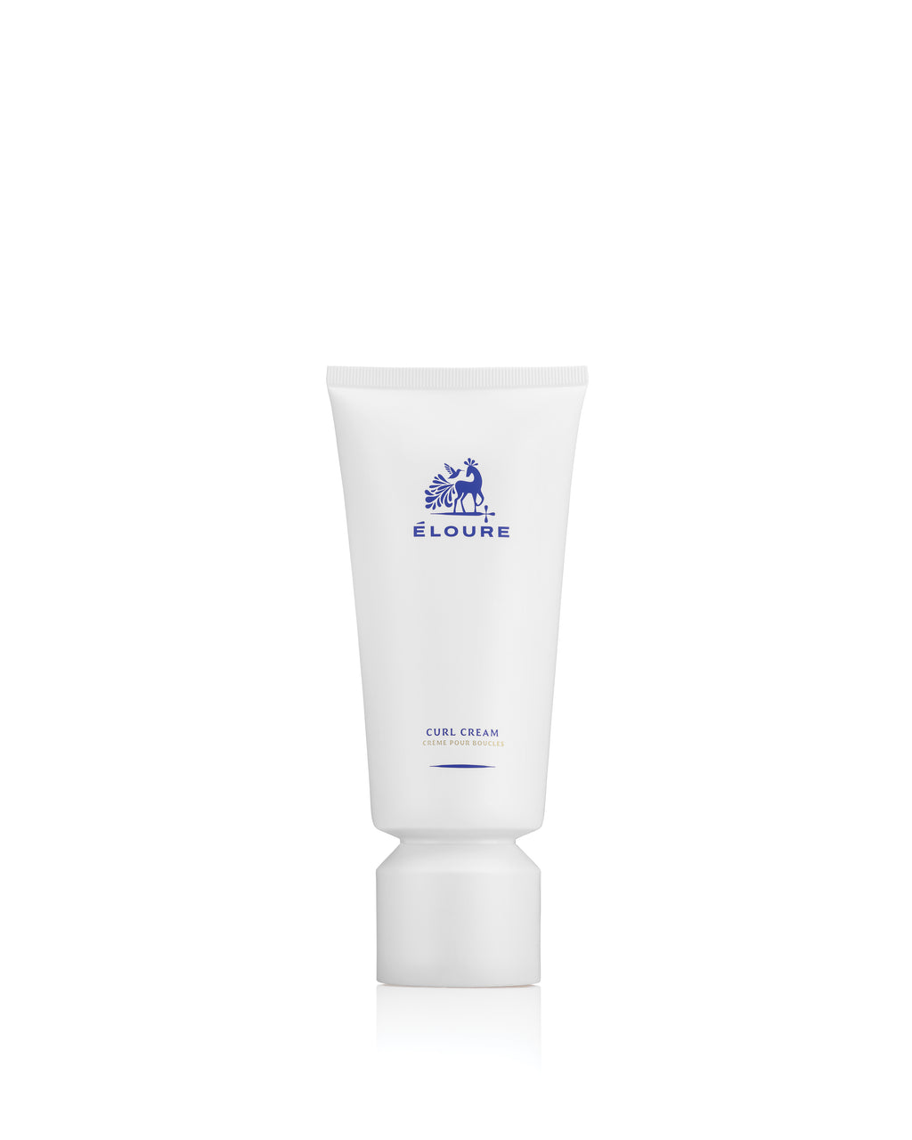 Éloure Curl Cream