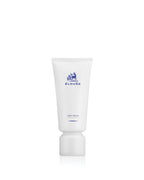 Éloure Curl Cream