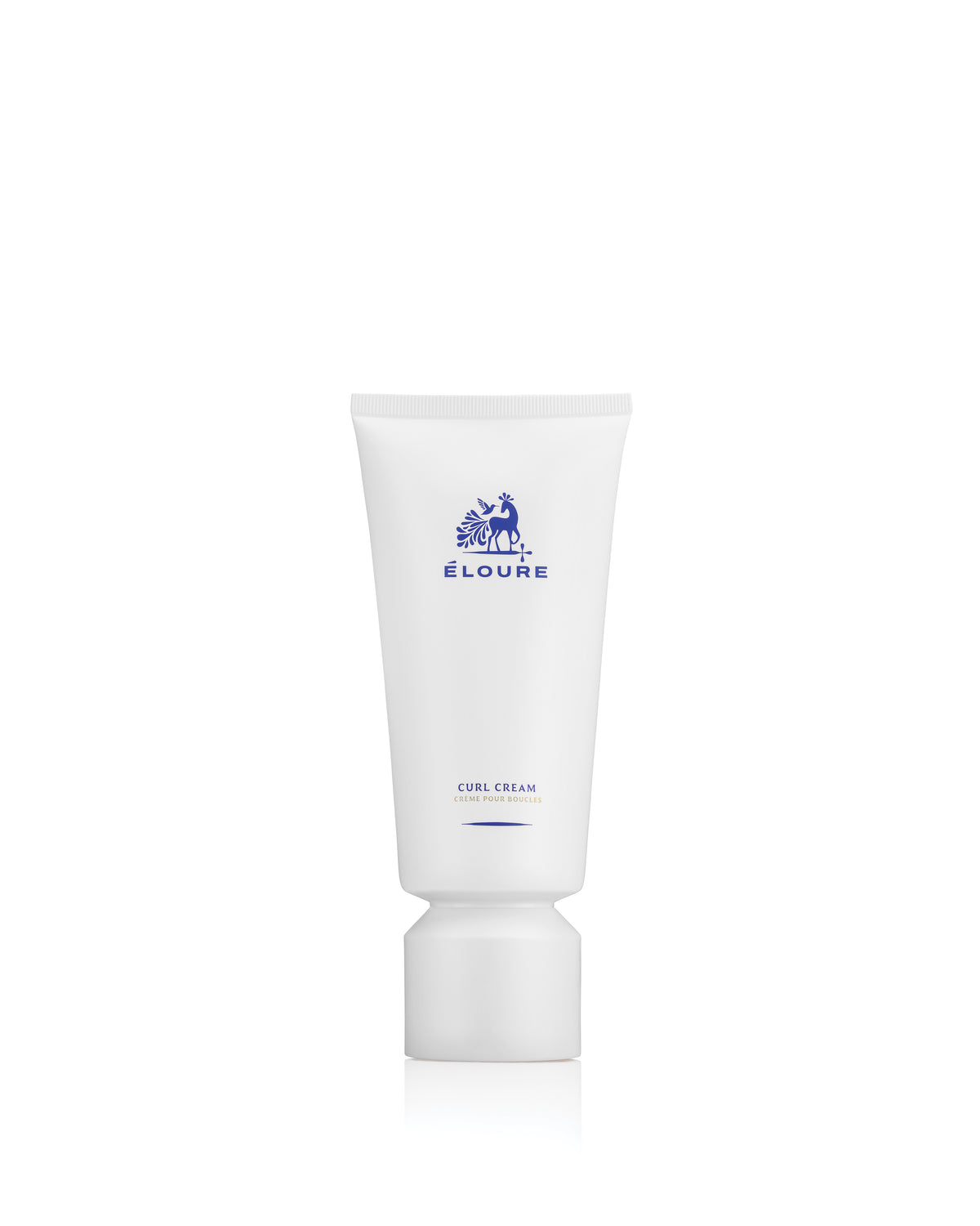 Éloure Curl Cream