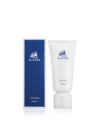 Éloure Curl Cream