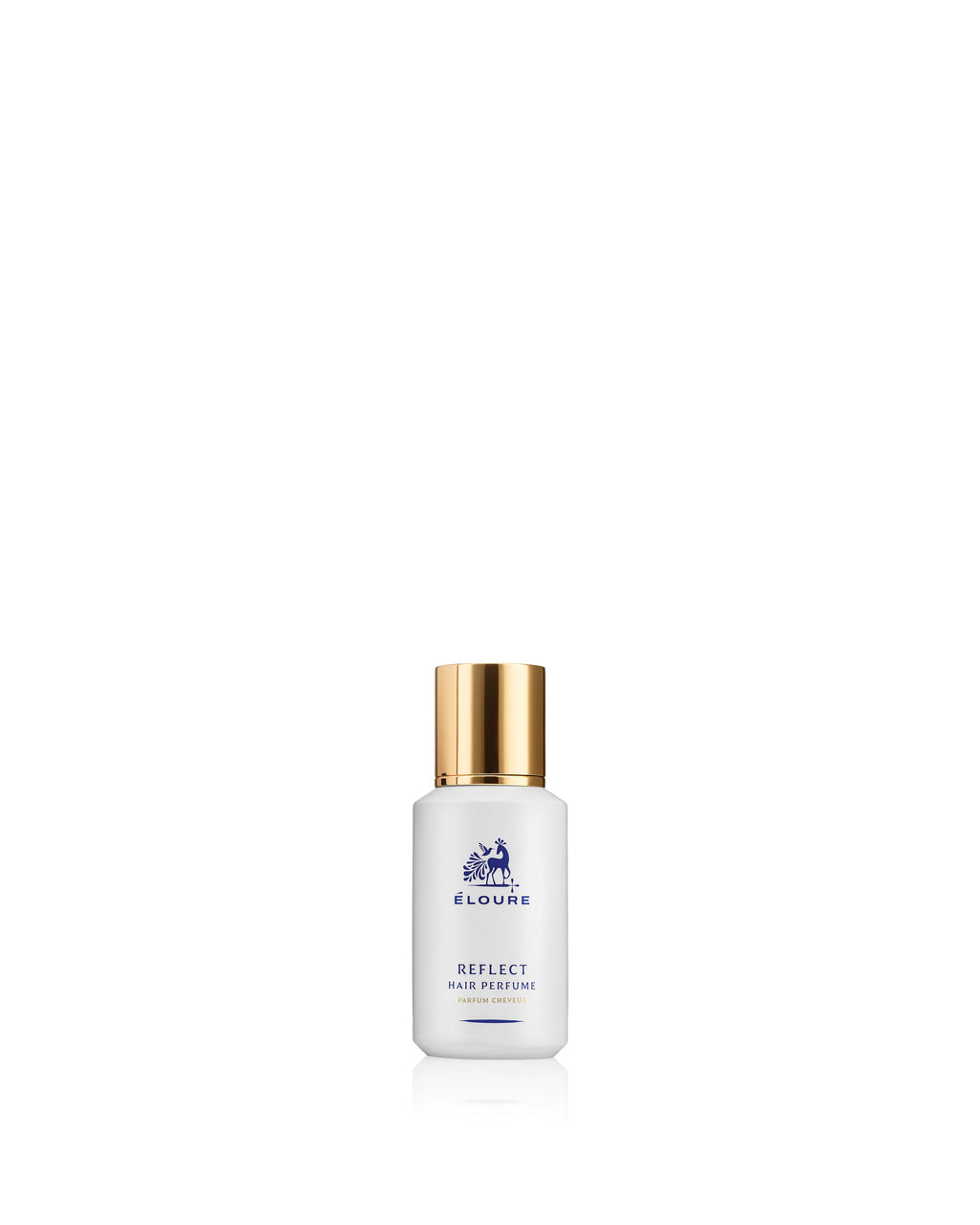 ÉLOURE Reflect Hair Perfume 50ml