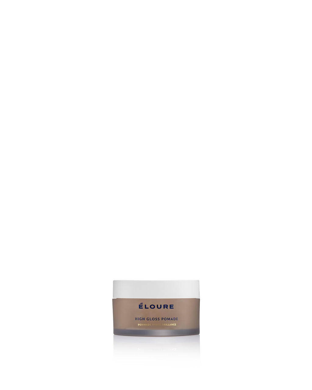 Éloure High Gloss Pomade