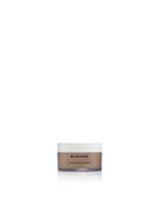 Éloure High Gloss Pomade