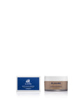 High Gloss Pomade 90ml packaging box