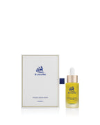 Intense Repair Serum 30ml packaging box