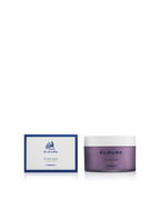 Silver Mask 190ml packaging box