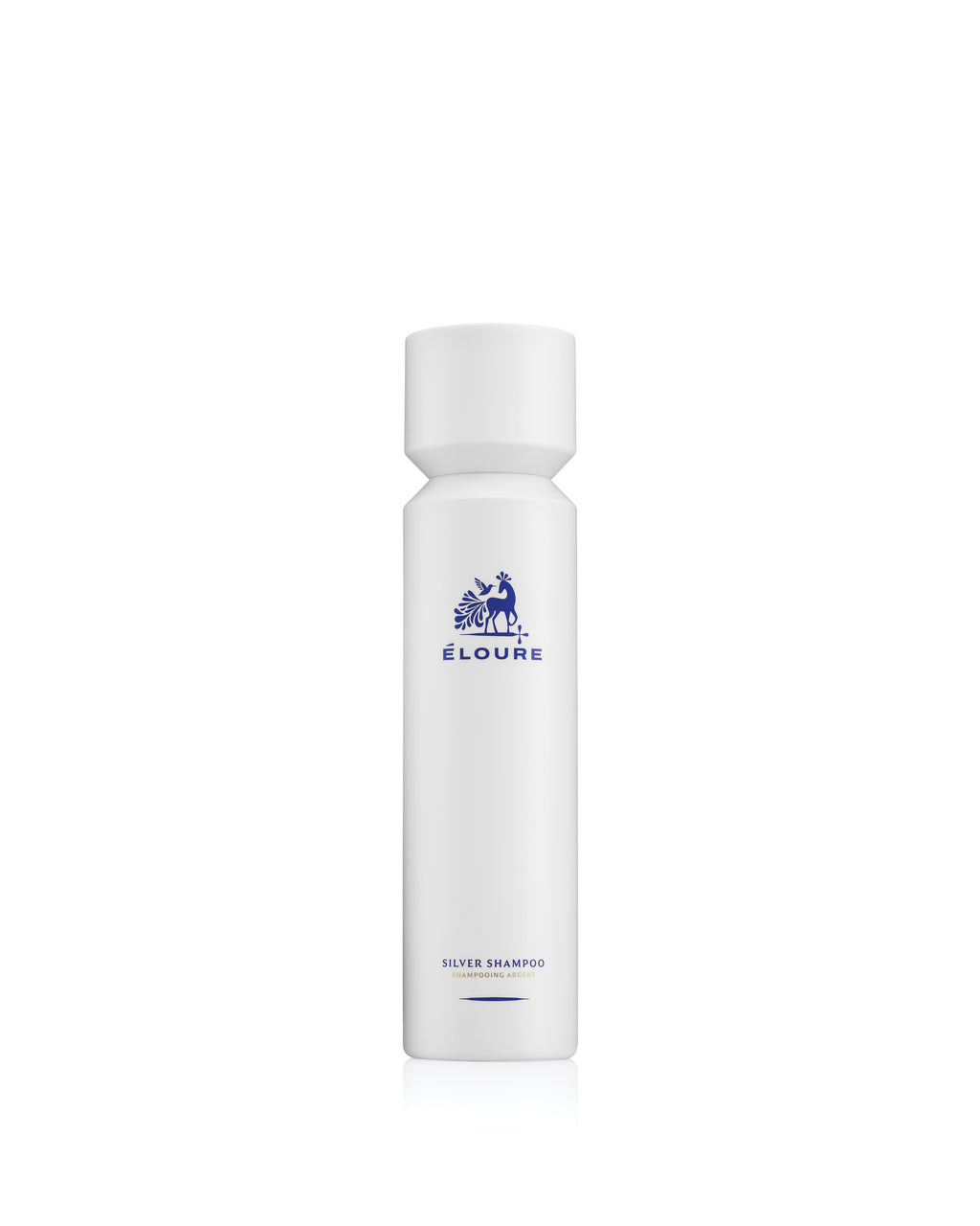 Éloure Silver Shampoo